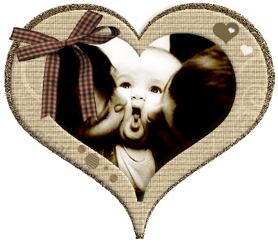 t0frm.png
