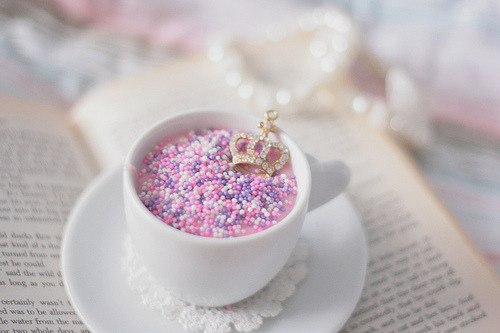 tumblr_lz57xyV2OF1qhem3oo1_500.jpg