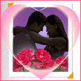 1036-029-30-1068.gif
