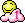 1-mois.gif