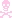 50342lnxn0mrluv.gif