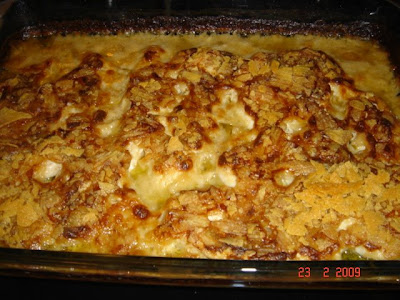 24.02.2009+030.JPG