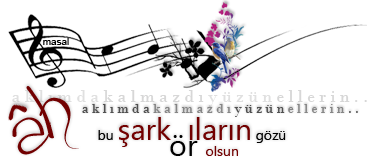 JalHX.png