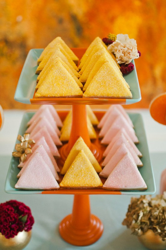 dessert-tables.jpg