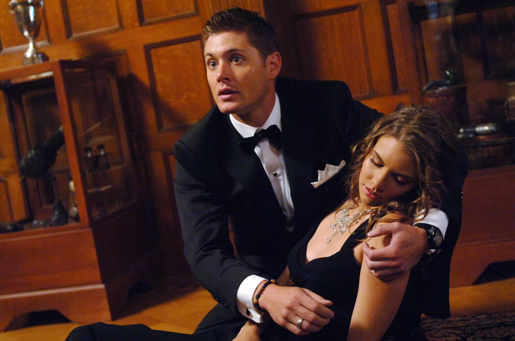 Bela-bela-talbot-18448580-2000-1328.jpg