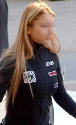 3-sayfa-haber-turu-479690.Jpeg