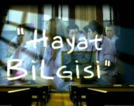 bu-diziler-unutulmadi-880917.Jpeg