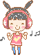 09417ggum104_m.gif