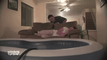 tumblr_mjx2twUG9Y1rswsozo1_400.gif