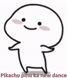 pikachu-pihu-pihu-piu.gif