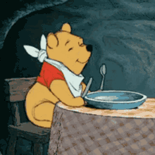 food-foodie.gif