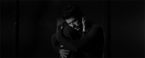 tumblr_no8zzr8Ngr1rs0blno1_500.gif