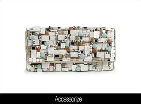 accessorize_tasli_el_cantasi.jpg