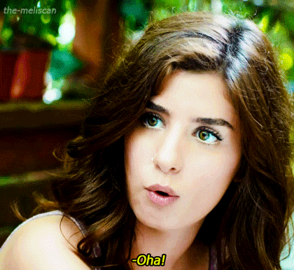 tumblr_ns3sbkgi5n1ubp6mxo3_500.gif