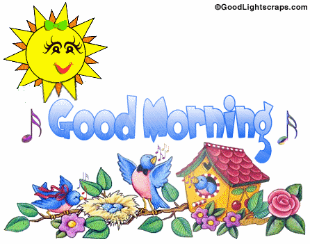goodmorning15.gif
