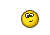 pasteque0.gif