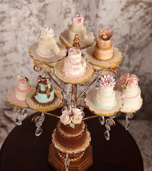 cakes.jpg
