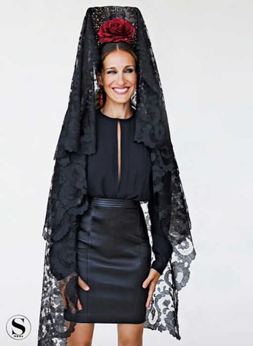 sarah-jessica-parker-la-ispanyol-stili-1667746.Jpeg