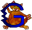 g.gif