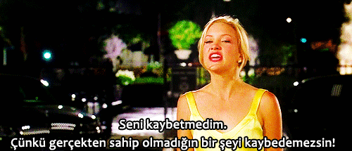 tumblr_n7aaehTvVy1teasmso1_500.gif