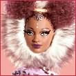 barbie_35.jpg