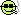 Fumeur03.gif