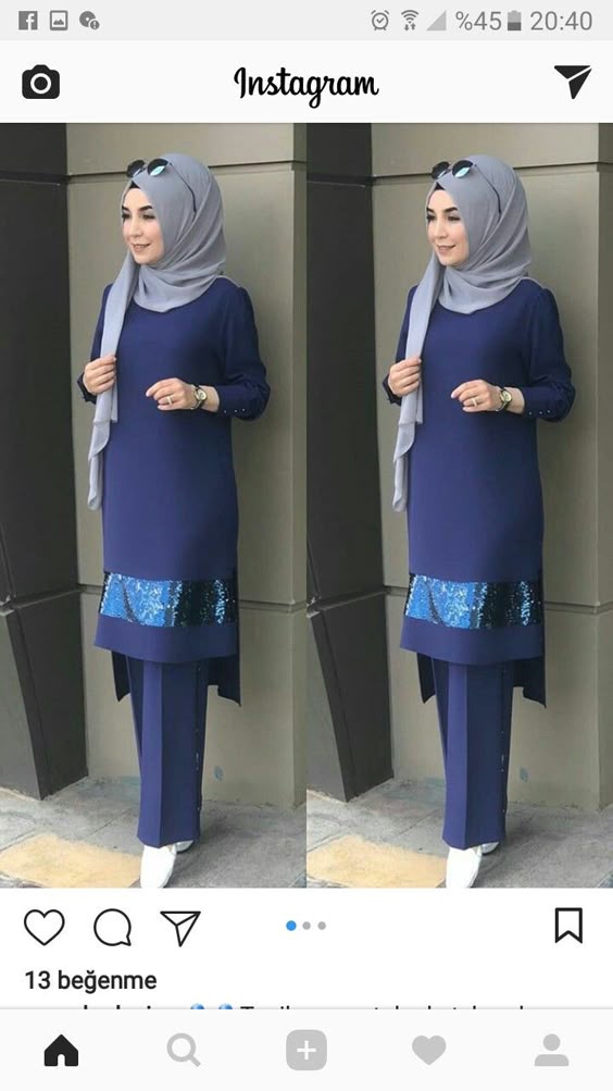 c13ebae7cb9237bec1ba34121ab44910.jpg