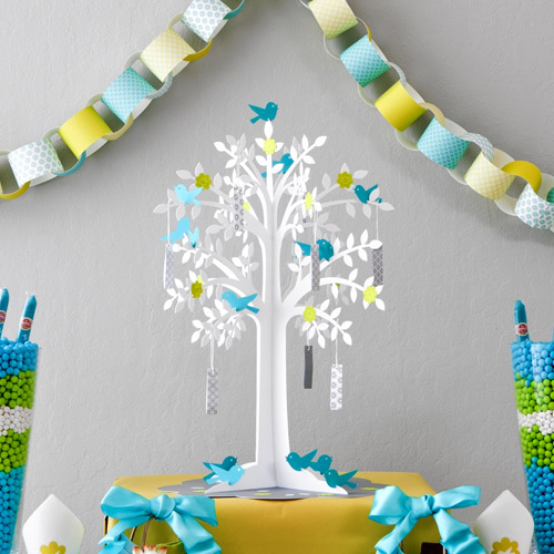 baby+shower.jpg
