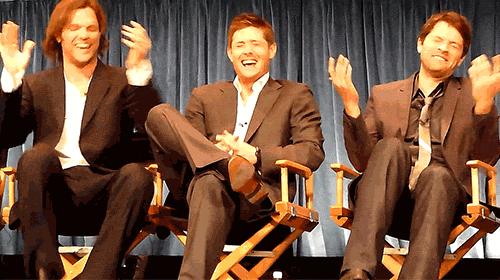 tumblr_inline_n91fonQeMq1r3j39q.gif
