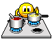 cooking-dinner.gif