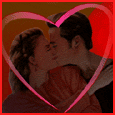 1036-027-07-1068.gif