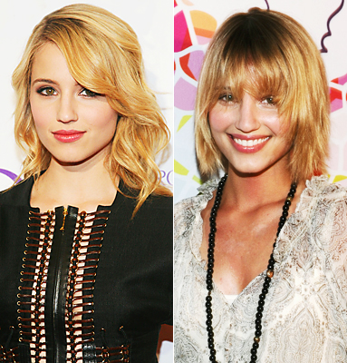 080111-dianna-383.jpg