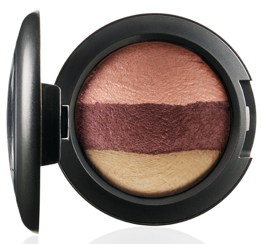 mac_inthegroove_eyeshadow_inthegroove.jpg