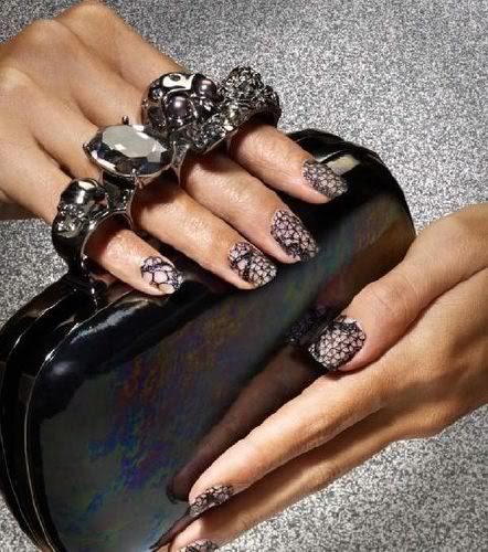 0915-nails-fa.jpg