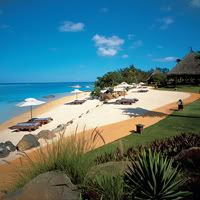 Mauritius1.jpg