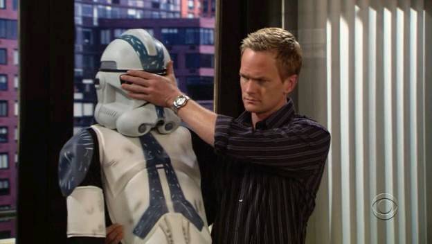 Barney-s-House-barney-stinson-840615_624_352.jpg