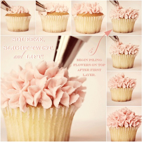 dessert-tables.jpg