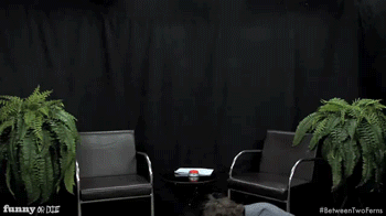 iq2oO3m.gif
