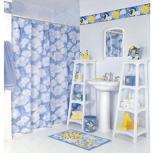 kids-blue-bathroom.jpeg