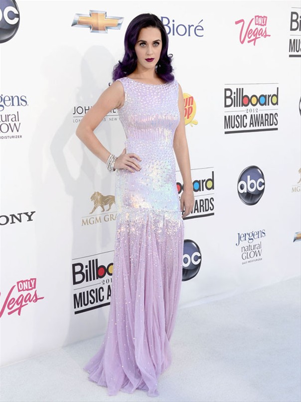 billboard-muzik-odulleri-2012--2289218.Jpeg