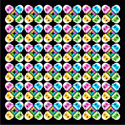 exe-logo-pattern.jpg