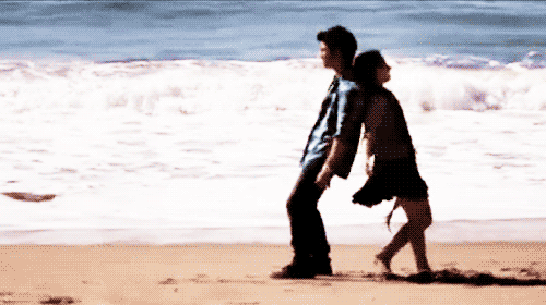 tumblr_loyrwppf9o1qfd78u.gif