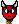 Demon18.gif