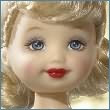 barbie_20.jpg