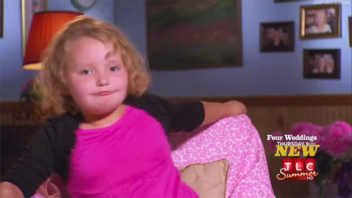 tumblr_mcqghd6wC21rdutw3o1_500.gif
