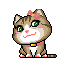 932708c9ku0fnaz0.gif
