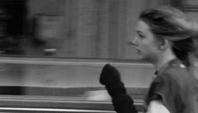 tumblr_mxtopjNQlT1sg4cboo1_400.gif