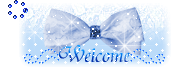 23378.gif
