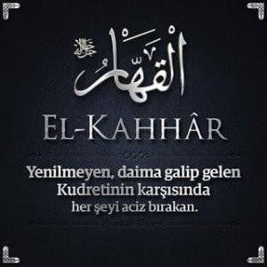 ya_kahhar-300x300.jpg
