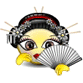 b0808.gif